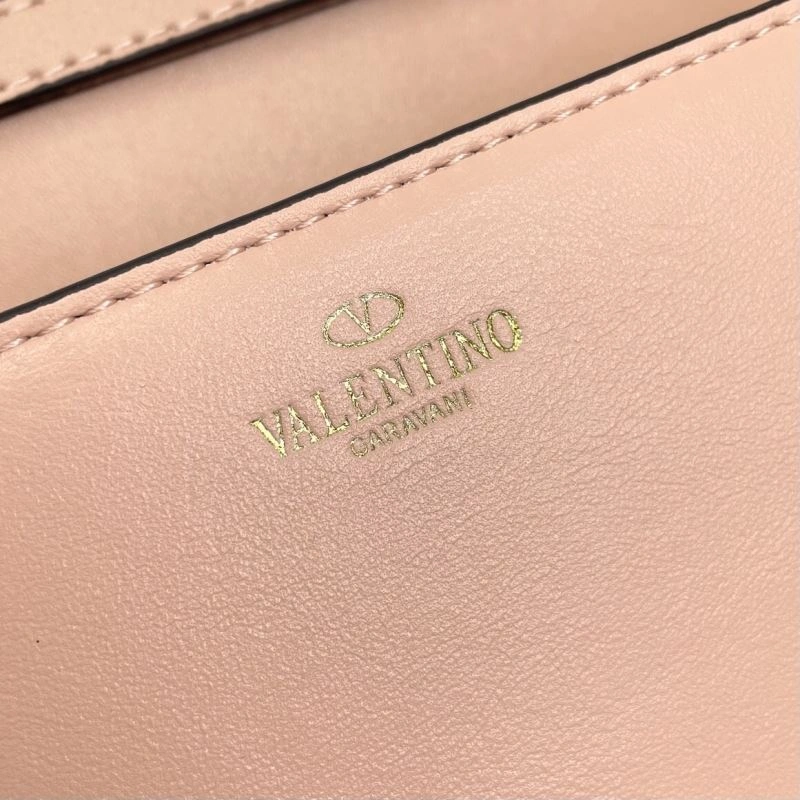 Efficient Valentino Satchel Bags 87005