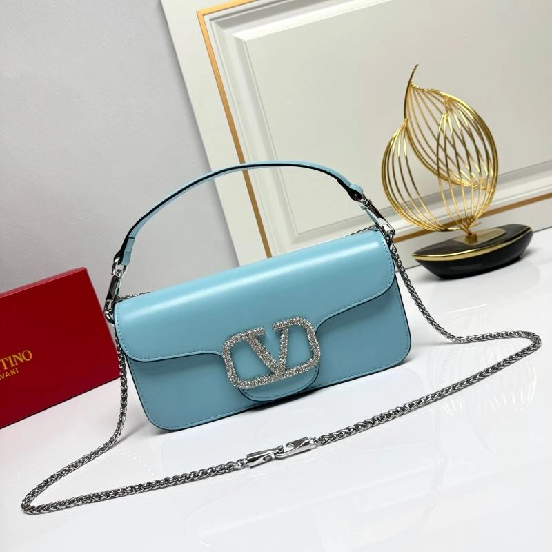 GoAnywhere Valentino Satchel Bags 86966