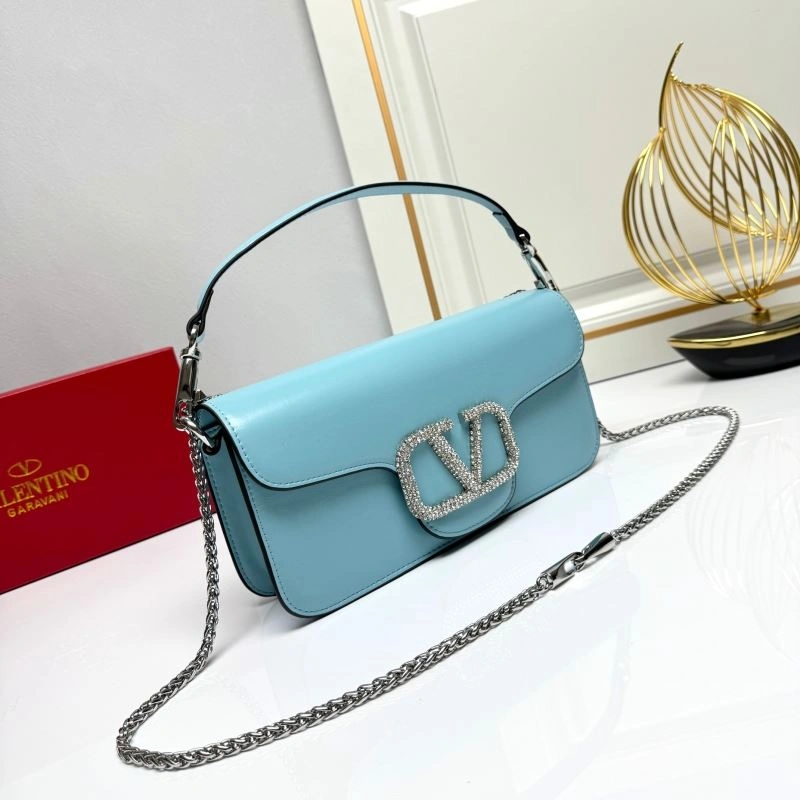 GoAnywhere Valentino Satchel Bags 86966