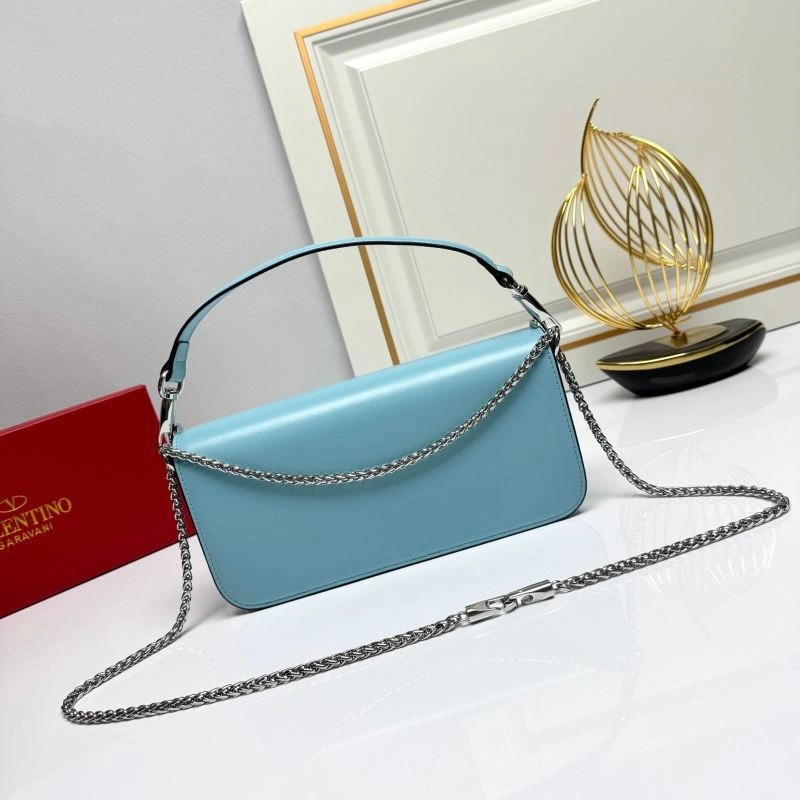 GoAnywhere Valentino Satchel Bags 86966