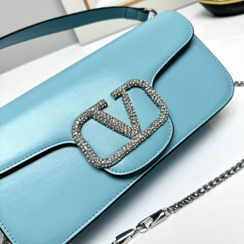 GoAnywhere Valentino Satchel Bags 86966