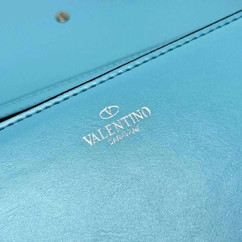 GoAnywhere Valentino Satchel Bags 86966