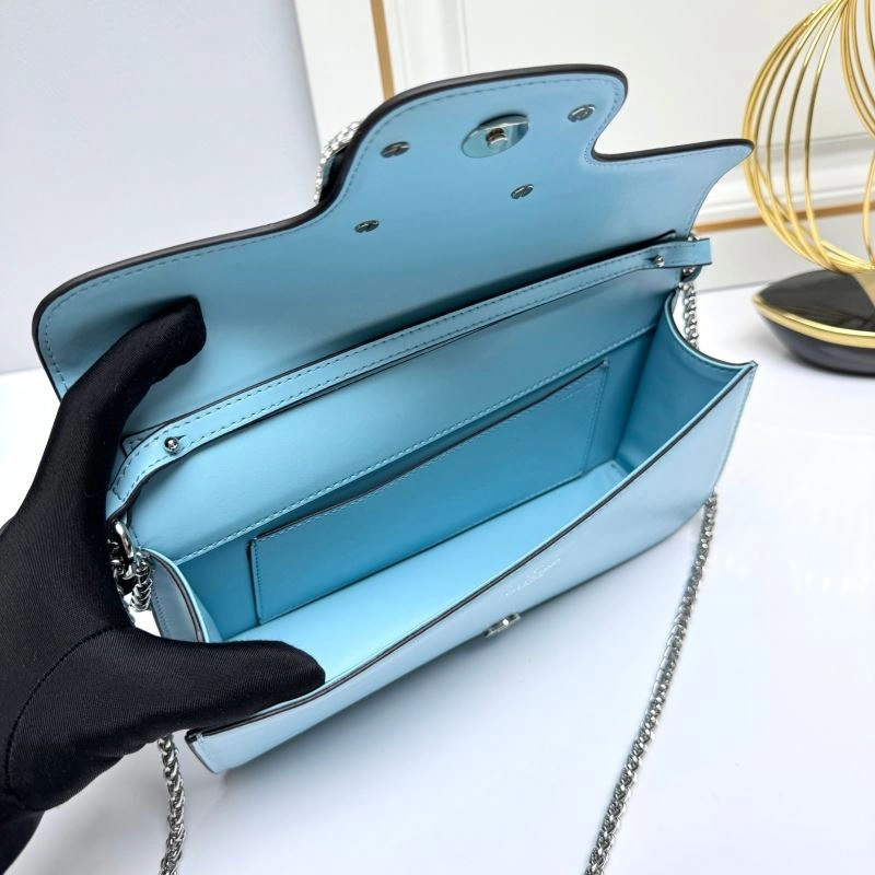GoAnywhere Valentino Satchel Bags 86966