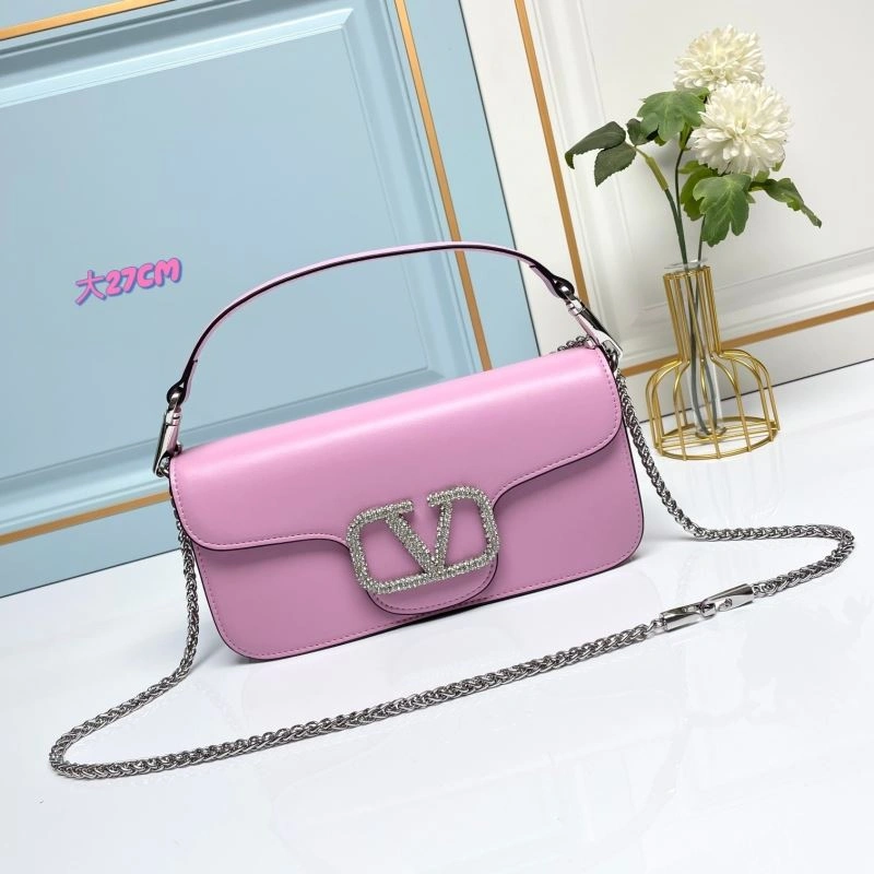 Comfortable Valentino Satchel Bags 86965