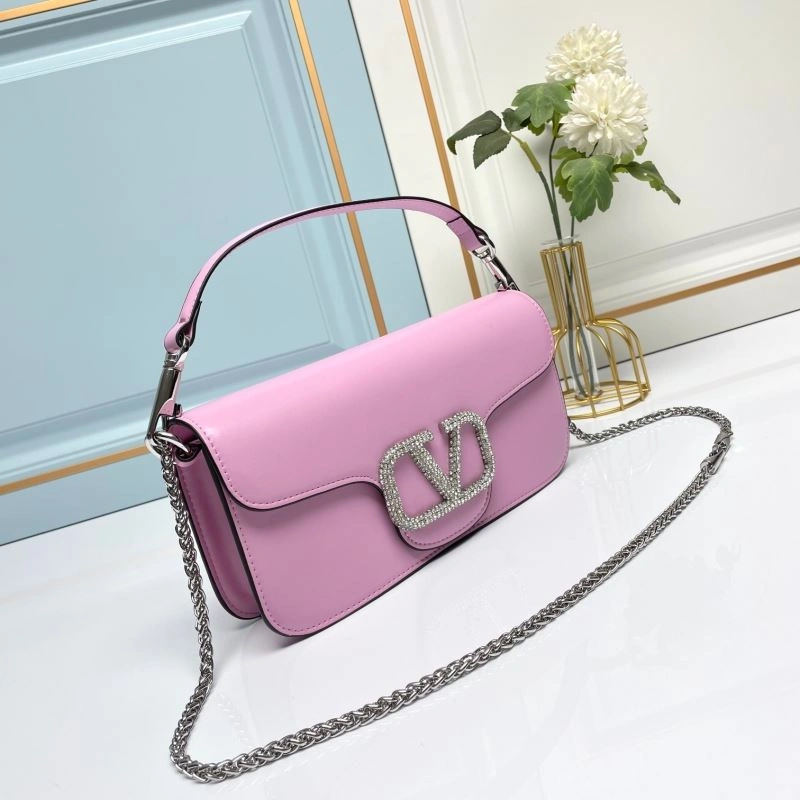 Comfortable Valentino Satchel Bags 86965