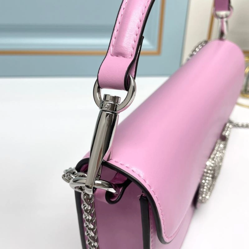 Comfortable Valentino Satchel Bags 86965