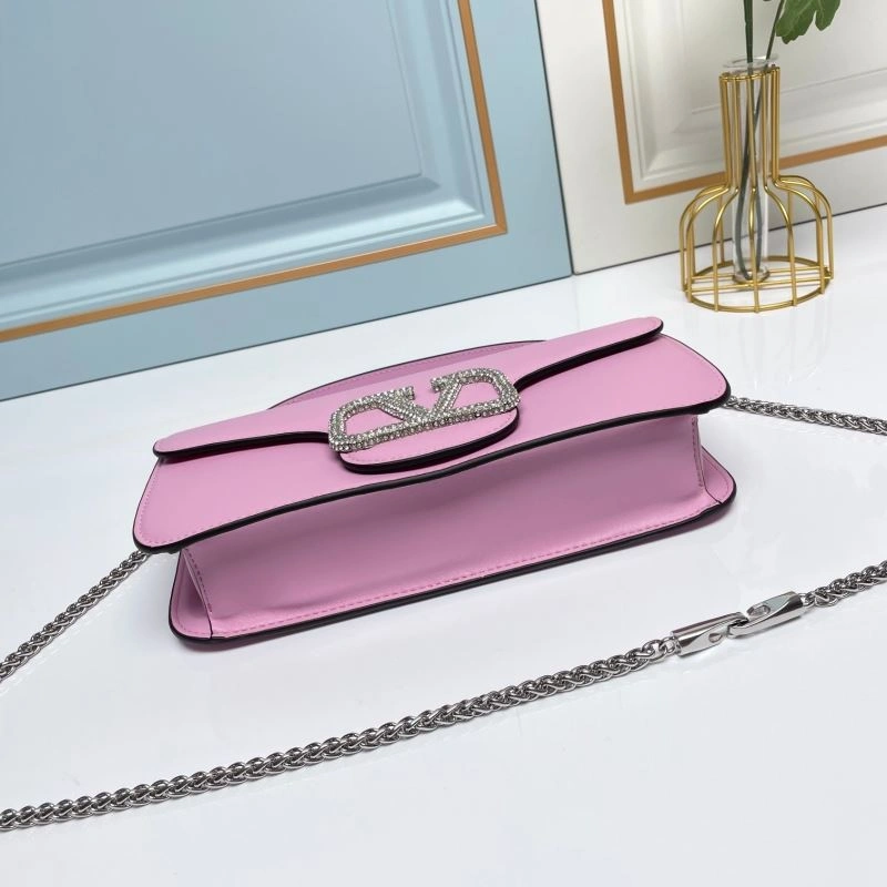 Comfortable Valentino Satchel Bags 86965