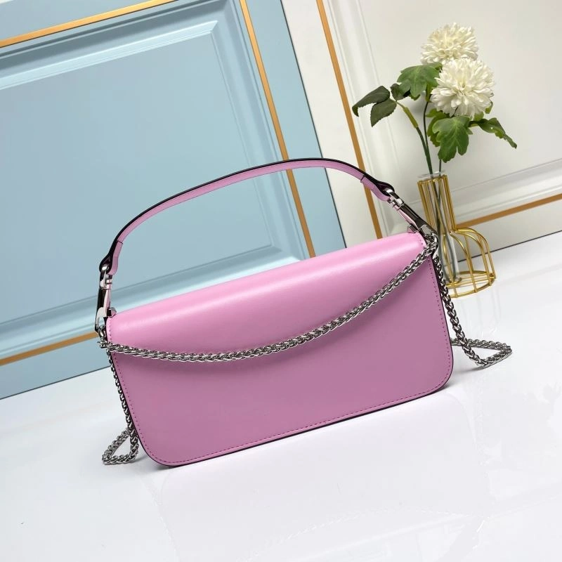 Comfortable Valentino Satchel Bags 86965