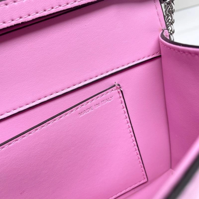 Comfortable Valentino Satchel Bags 86965