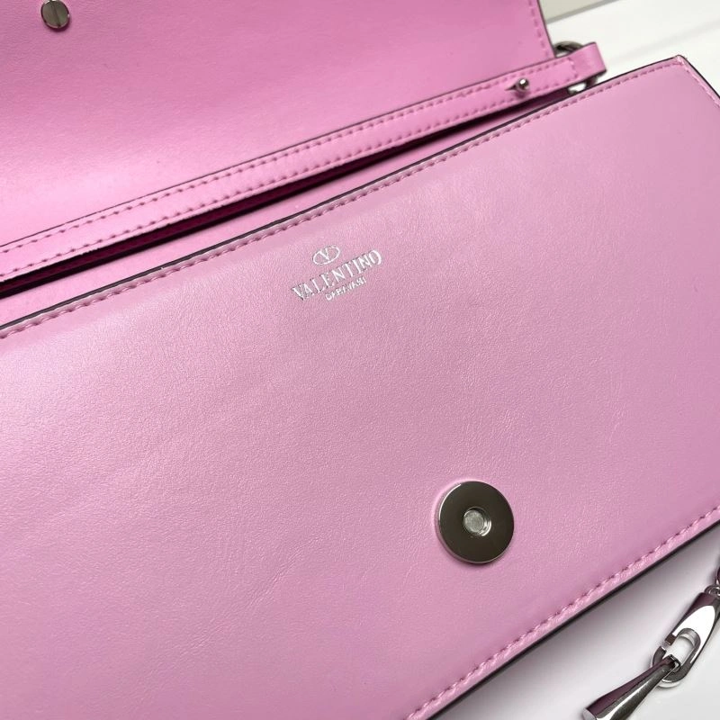 Comfortable Valentino Satchel Bags 86965