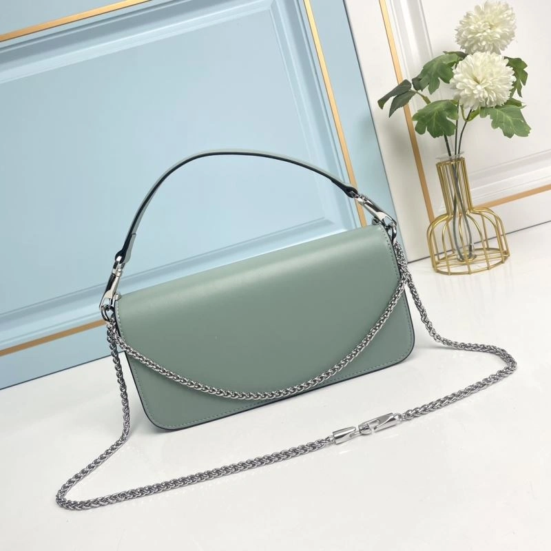 Valentino Satchel Bags ZipUp 86993