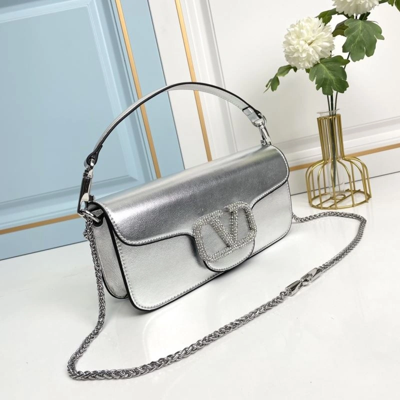 Valentino Satchel Bags HighPerformance 86960