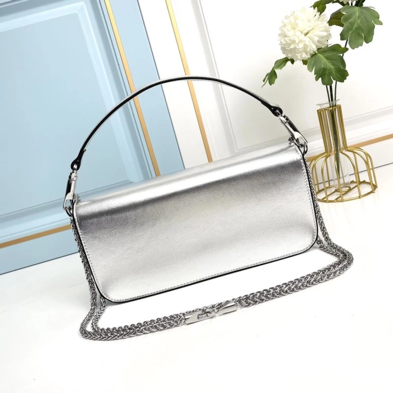 Valentino Satchel Bags HighPerformance 86960