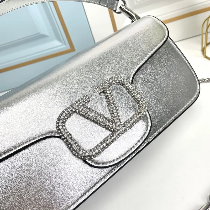 Valentino Satchel Bags HighPerformance 86960