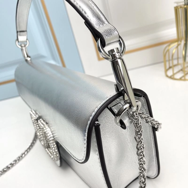 Valentino Satchel Bags HighPerformance 86960