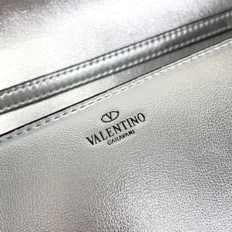Valentino Satchel Bags HighPerformance 86960
