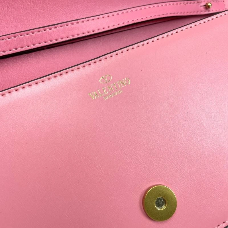 Valentino Satchel Bags Unisex 86959