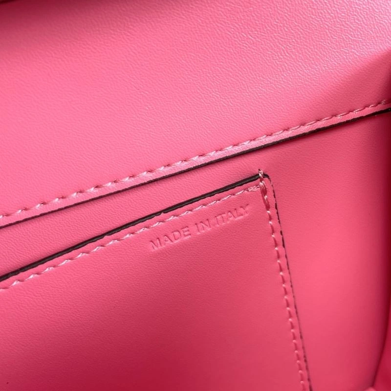 Valentino Satchel Bags Unisex 86959