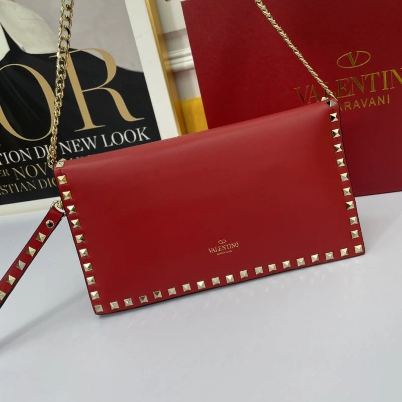 Refined Valentino Satchel Bags 86962