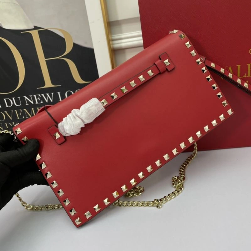 Refined Valentino Satchel Bags 86962