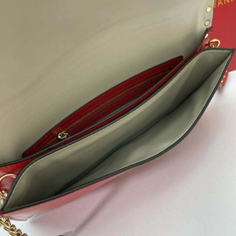 Refined Valentino Satchel Bags 86962
