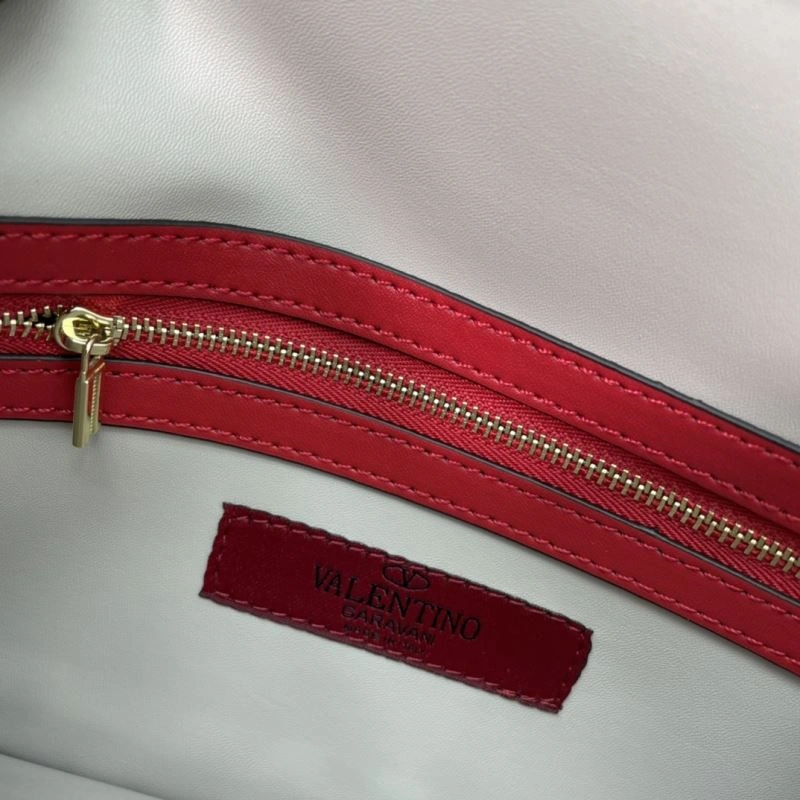 Refined Valentino Satchel Bags 86962