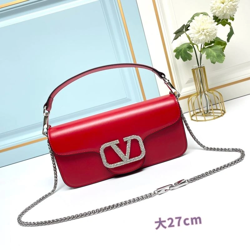 Lightweight Valentino Satchel Bags 86981