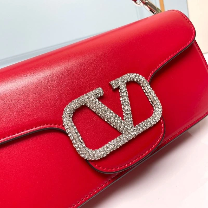 Lightweight Valentino Satchel Bags 86981