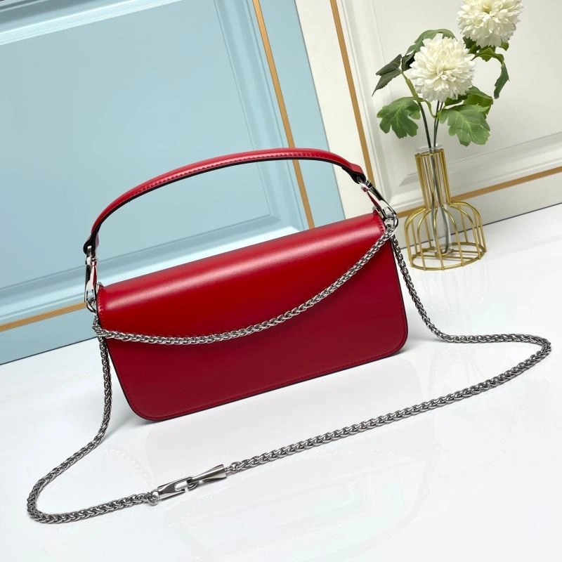 Lightweight Valentino Satchel Bags 86981