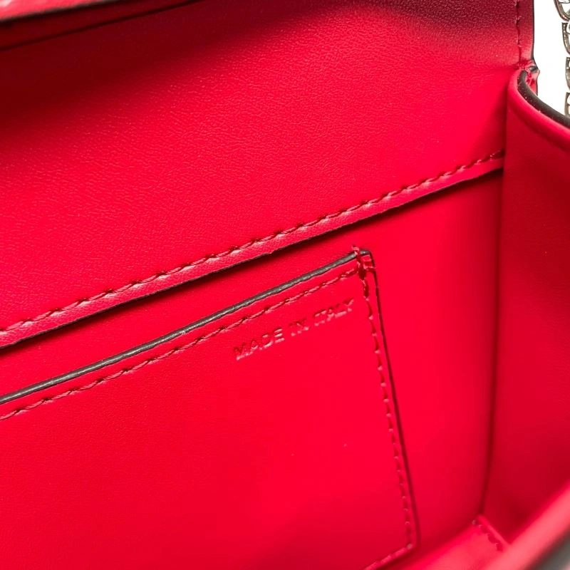 Lightweight Valentino Satchel Bags 86981