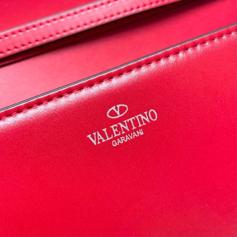 Lightweight Valentino Satchel Bags 86981