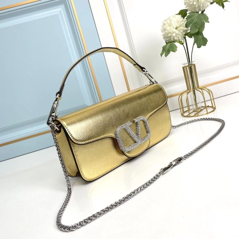 Valentino Satchel Bags ComfortFit 86952
