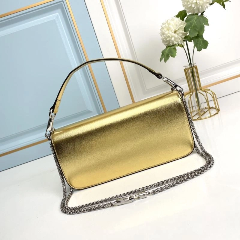 Valentino Satchel Bags ComfortFit 86952