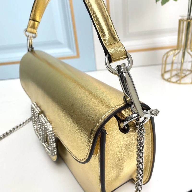 Valentino Satchel Bags ComfortFit 86952