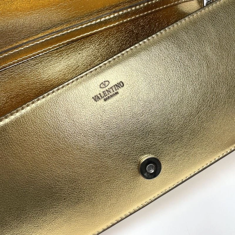 Valentino Satchel Bags ComfortFit 86952