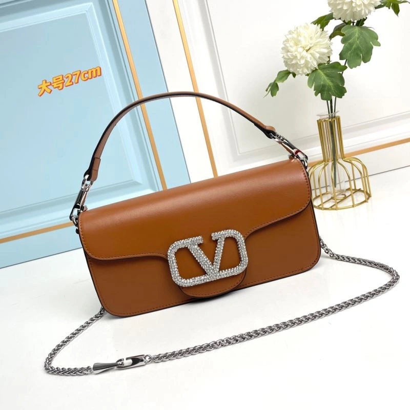 Valentino Satchel Bags Tailored 86949