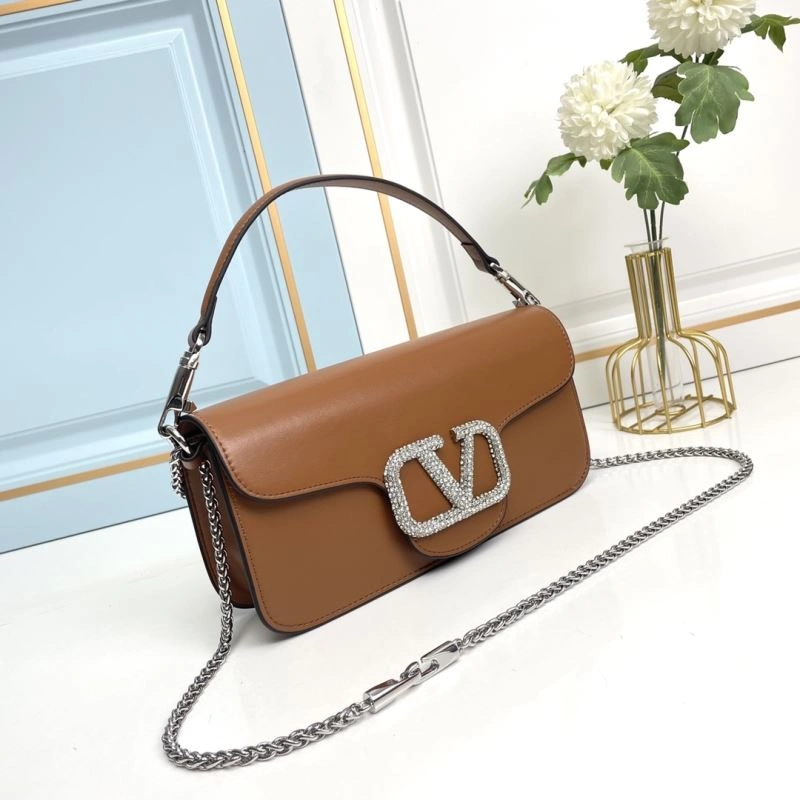 Valentino Satchel Bags Tailored 86949