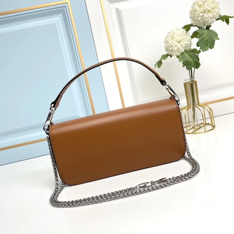 Valentino Satchel Bags Tailored 86949