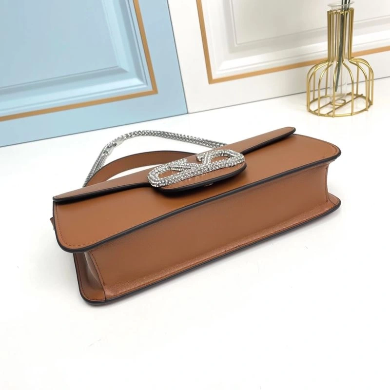 Valentino Satchel Bags Tailored 86949