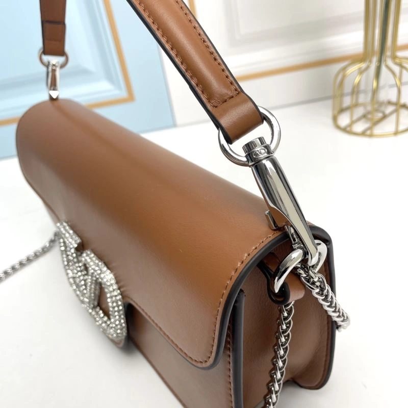 Valentino Satchel Bags Tailored 86949