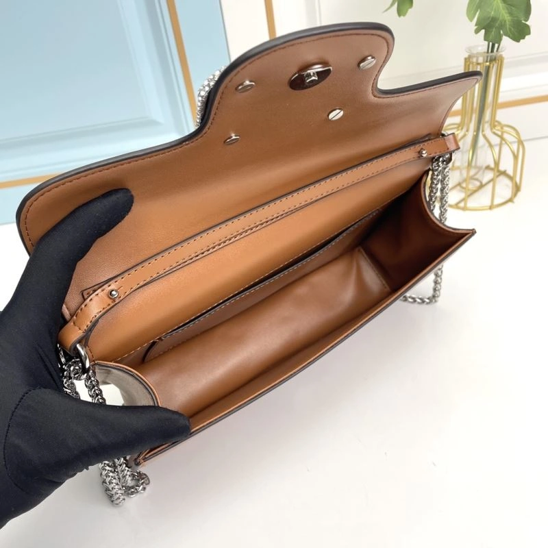 Valentino Satchel Bags Tailored 86949