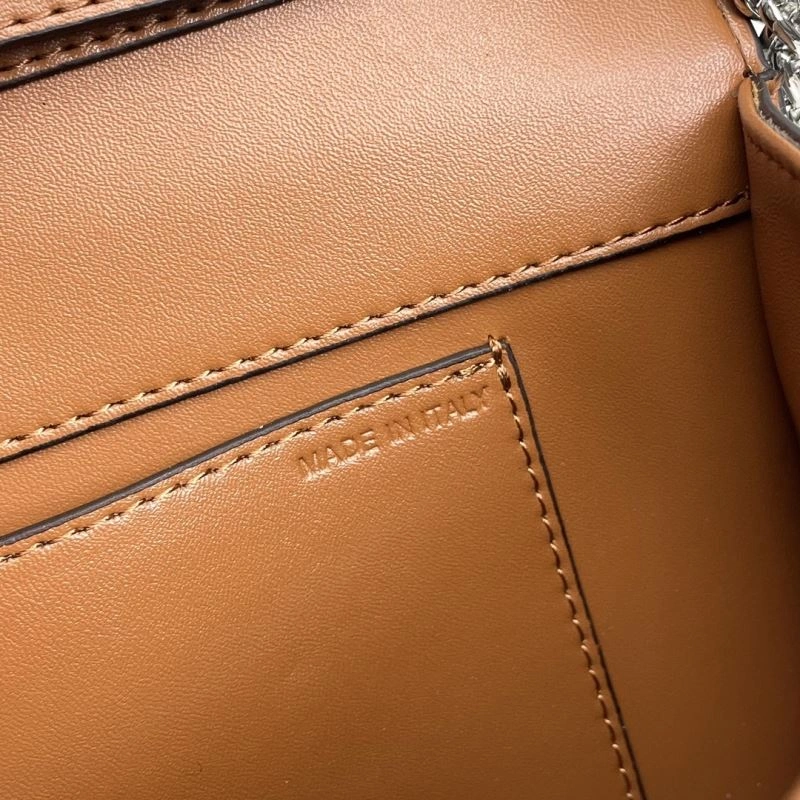 Valentino Satchel Bags Tailored 86949