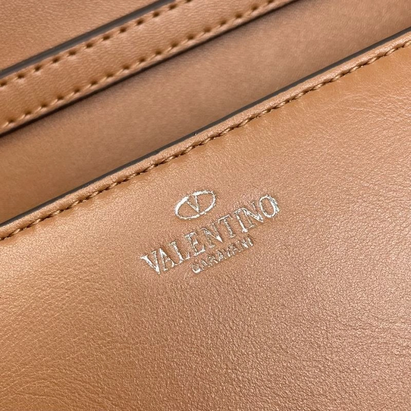 Valentino Satchel Bags Tailored 86949