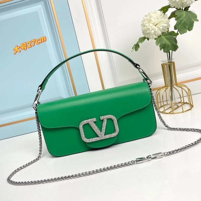 FashionForward Valentino Satchel Bags 86996