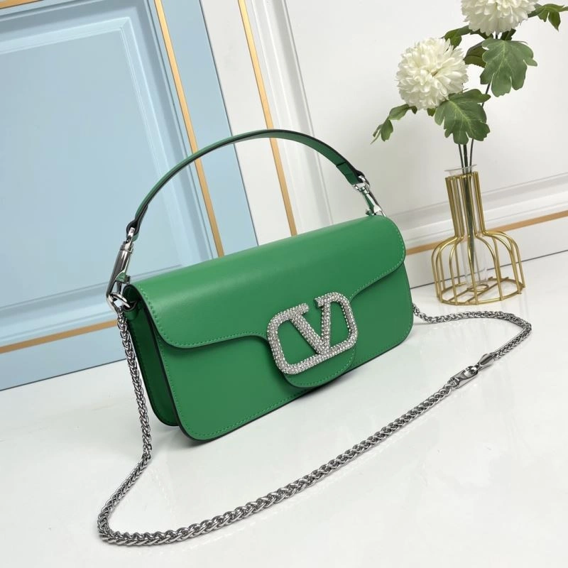 FashionForward Valentino Satchel Bags 86996