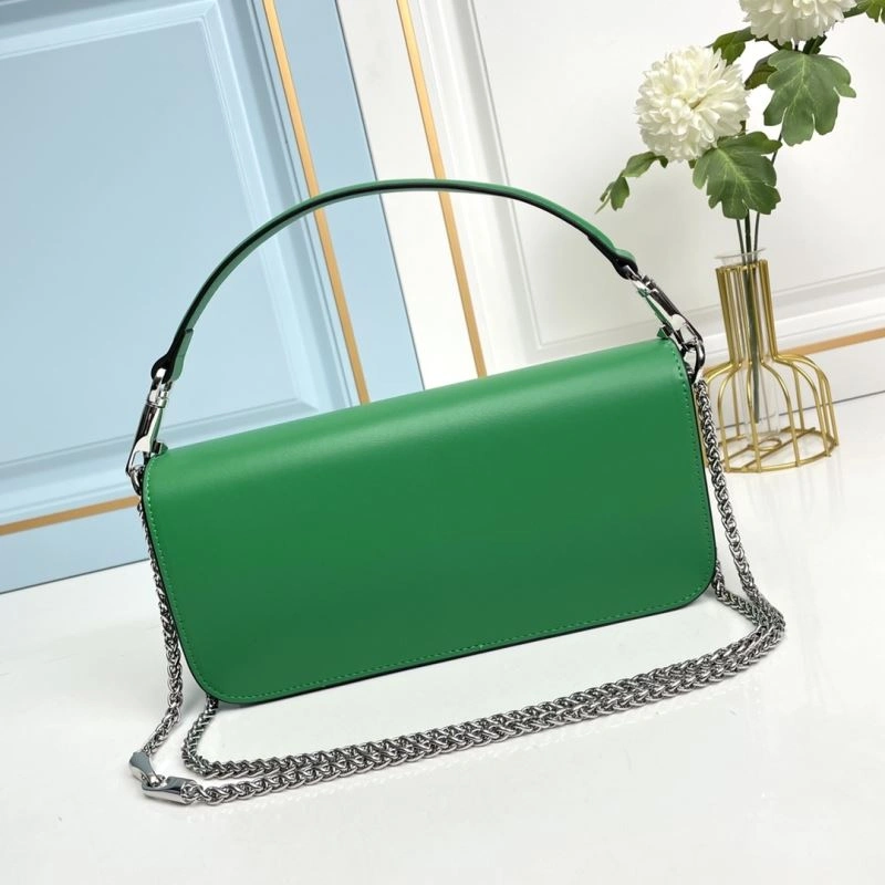 FashionForward Valentino Satchel Bags 86996