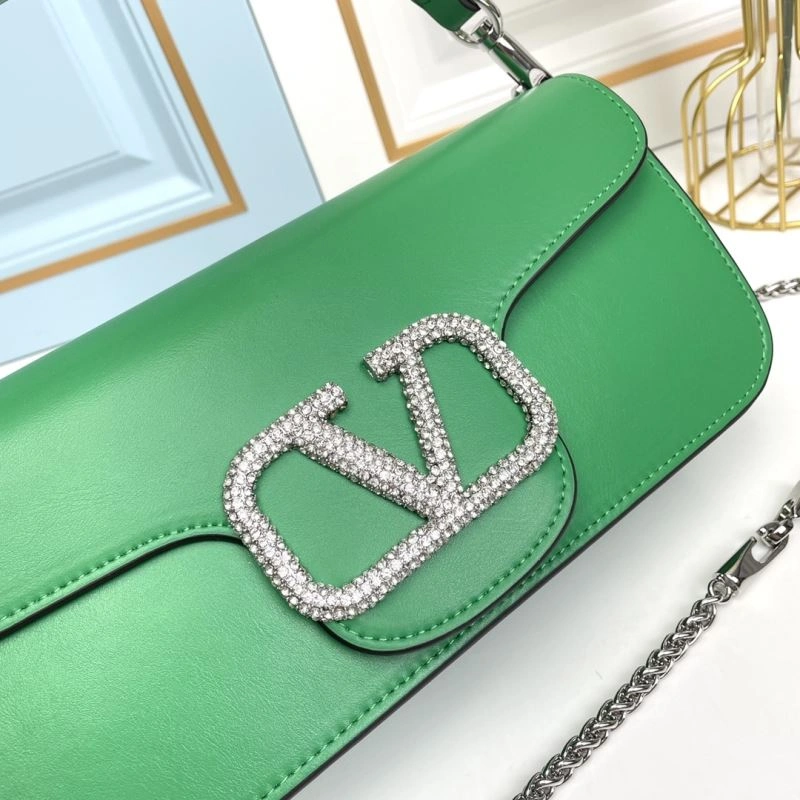 FashionForward Valentino Satchel Bags 86996