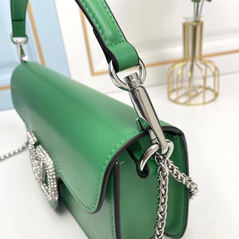 FashionForward Valentino Satchel Bags 86996