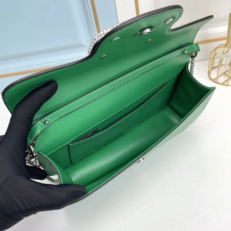 FashionForward Valentino Satchel Bags 86996