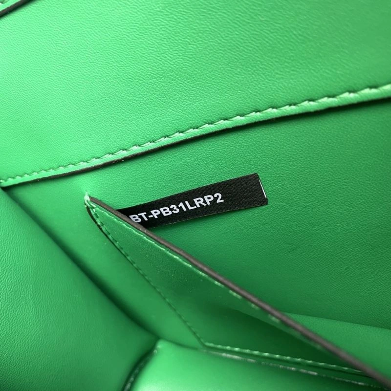 FashionForward Valentino Satchel Bags 86996